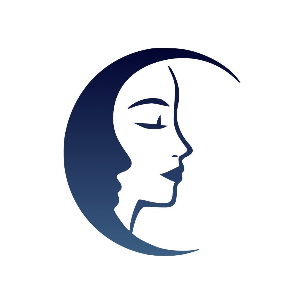 app-icon